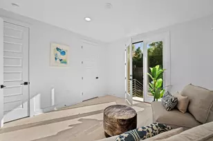 5001 Childers Path, Austin, TX 78741 - Photo 28