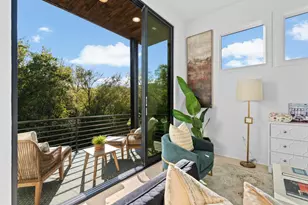 5001 Childers Path, Austin, TX 78741 - Photo 12