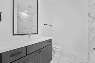 5001 Childers Path, Austin, TX 78741 - Photo 26