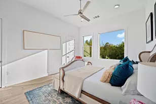 5001 Childers Path, Austin, TX 78741 - Photo 20