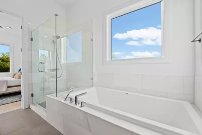5001 Childers Path, Austin, TX 78741 - Photo 24