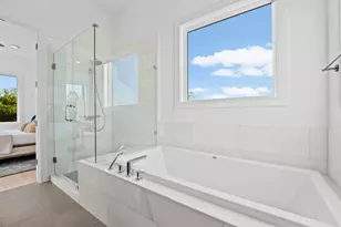 5001 Childers Path, Austin, TX 78741 - Photo 24