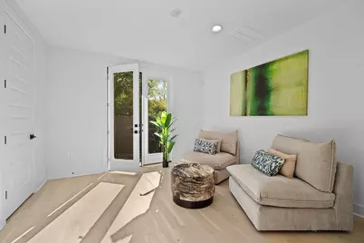 5001 Childers Path, Austin, TX 78741 - Photo 24