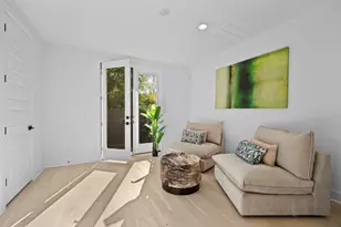 5001 Childers Path, Austin, TX 78741 - Photo 24