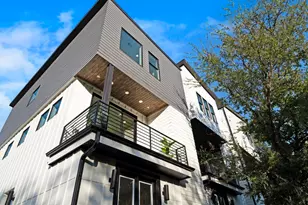 5001 Childers Path, Austin, TX 78741 - Photo 30