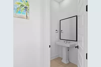 5001 Childers Path, Austin, TX 78741 - Photo 32