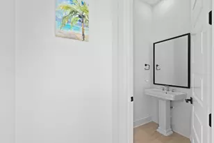 5001 Childers Path, Austin, TX 78741 - Photo 32