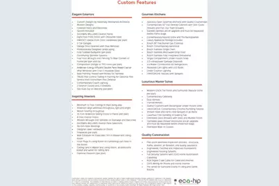 5001 Childers Path, Austin, TX 78741 - Photo 36