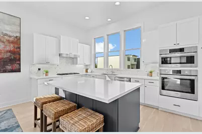 5001 Childers Path, Austin, TX 78741 - Photo 14