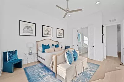 5001 Childers Path, Austin, TX 78741 - Photo 22