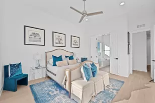 5001 Childers Path, Austin, TX 78741 - Photo 22