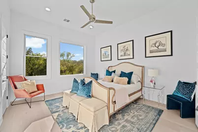 5001 Childers Path, Austin, TX 78741 - Photo 16