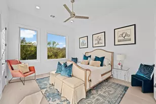 5001 Childers Path, Austin, TX 78741 - Photo 16