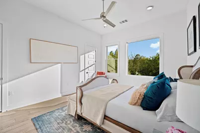 5001 Childers Path, Austin, TX 78741 - Photo 20