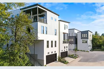5001 Childers Path, Austin, TX 78741 - Photo 6