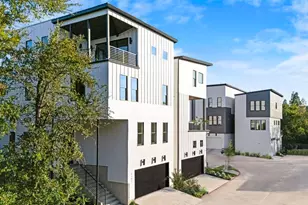5001 Childers Path, Austin, TX 78741 - Photo 6