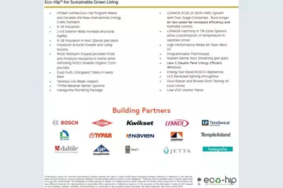 5001 Childers Path, Austin, TX 78741 - Photo 40