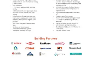 5001 Childers Path, Austin, TX 78741 - Photo 40