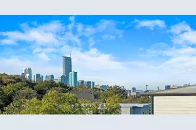 5001 Childers Path, Austin, TX 78741 - Photo 10