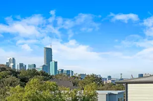 5001 Childers Path, Austin, TX 78741 - Photo 10