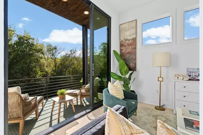 5001 Childers Path, Austin, TX 78741 - Photo 12