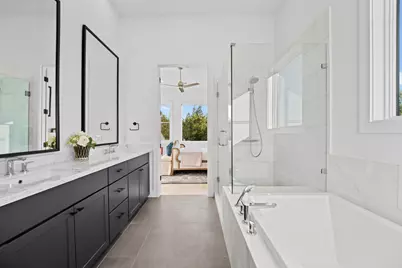 5001 Childers Path, Austin, TX 78741 - Photo 20