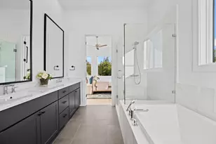 5001 Childers Path, Austin, TX 78741 - Photo 20