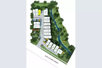 5001 Childers Path, Austin, TX 78741 - Photo 38