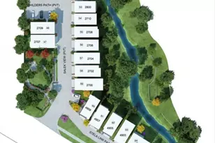 5001 Childers Path, Austin, TX 78741 - Photo 38