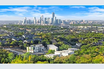 5001 Childers Path, Austin, TX 78741 - Photo 34