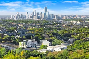 5001 Childers Path, Austin, TX 78741 - Photo 34