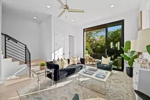 5001 Childers Path, Austin, TX 78741 - Photo 18