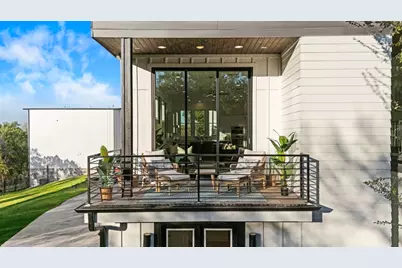 5001 Childers Path, Austin, TX 78741 - Photo 8