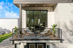 5001 Childers Path, Austin, TX 78741 - Photo 8