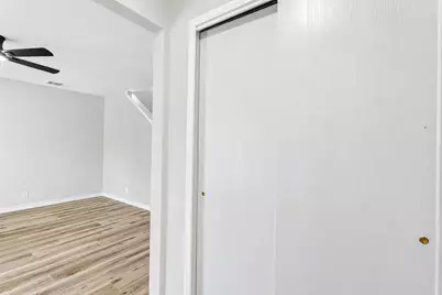 4523 Secure Lane, Austin, TX 78725 - Photo 4