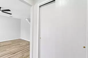 4523 Secure Ln, Austin, TX 78725 - Photo 4