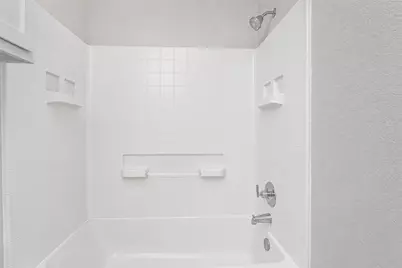 4523 Secure Lane, Austin, TX 78725 - Photo 36