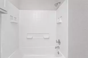 4523 Secure Ln, Austin, TX 78725 - Photo 36