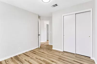 4523 Secure Lane, Austin, TX 78725 - Photo 30