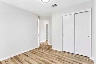 4523 Secure Ln, Austin, TX 78725 - Photo 30