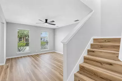 4523 Secure Lane, Austin, TX 78725 - Photo 8