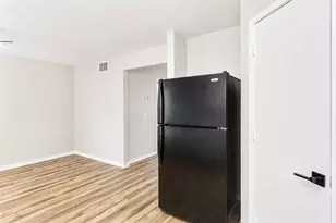4523 Secure Ln, Austin, TX 78725 - Photo 18