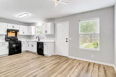 4523 Secure Lane, Austin, TX 78725 - Photo 12