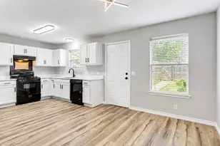 4523 Secure Ln, Austin, TX 78725 - Photo 12