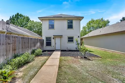 4523 Secure Lane, Austin, TX 78725 - Photo 36