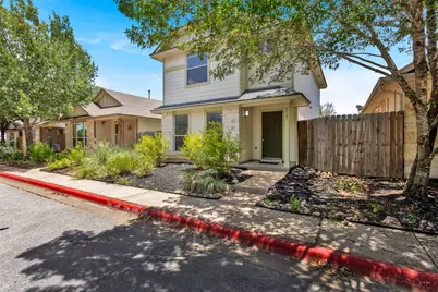 4523 Secure Lane, Austin, TX 78725 - Photo 2