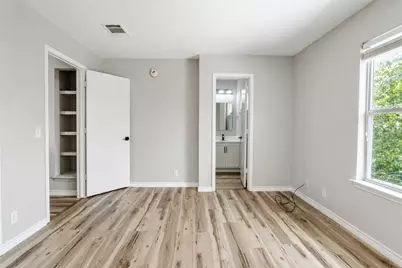 4523 Secure Lane, Austin, TX 78725 - Photo 26