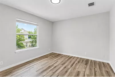 4523 Secure Lane, Austin, TX 78725 - Photo 22