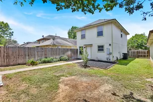 4523 Secure Ln, Austin, TX 78725 - Photo 38