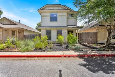 4523 Secure Lane, Austin, TX 78725 - Photo 1